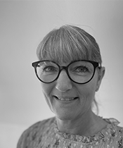 Karina Damkjær Pedersen