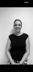 Rikke Haastrup Larsen